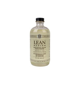 Chelsea Classical Studio Chelsea Classical Studio Lean Medium, 8oz