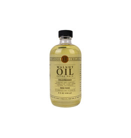 Chelsea Classical Studio Chelsea Classical Studio Walnut Oil, 8oz