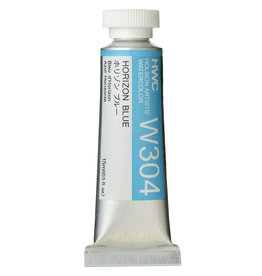 HOLBEIN Holbein Artist’s Watercolor, Horizon Blue 15ml