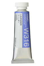 HOLBEIN Holbein Artist’s Watercolor, Lavender 15ml