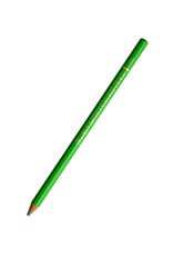 HOLBEIN Holbein Colored Pencil, Evergreen