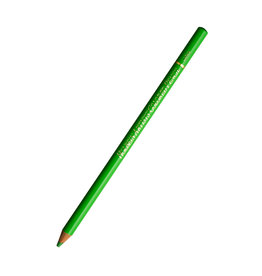 HOLBEIN Holbein Colored Pencil, Evergreen