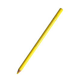 HOLBEIN Holbein Colored Pencil, Canary Yellow