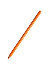 HOLBEIN Holbein Colored Pencil, Orange