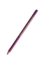 HOLBEIN Holbein Colored Pencil, Amethyst