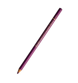 HOLBEIN Holbein Colored Pencil, Amethyst