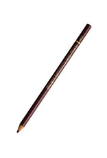 HOLBEIN Holbein Colored Pencil, Burgundy