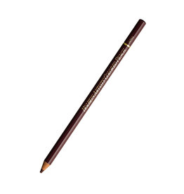 HOLBEIN Holbein Colored Pencil, Burgundy