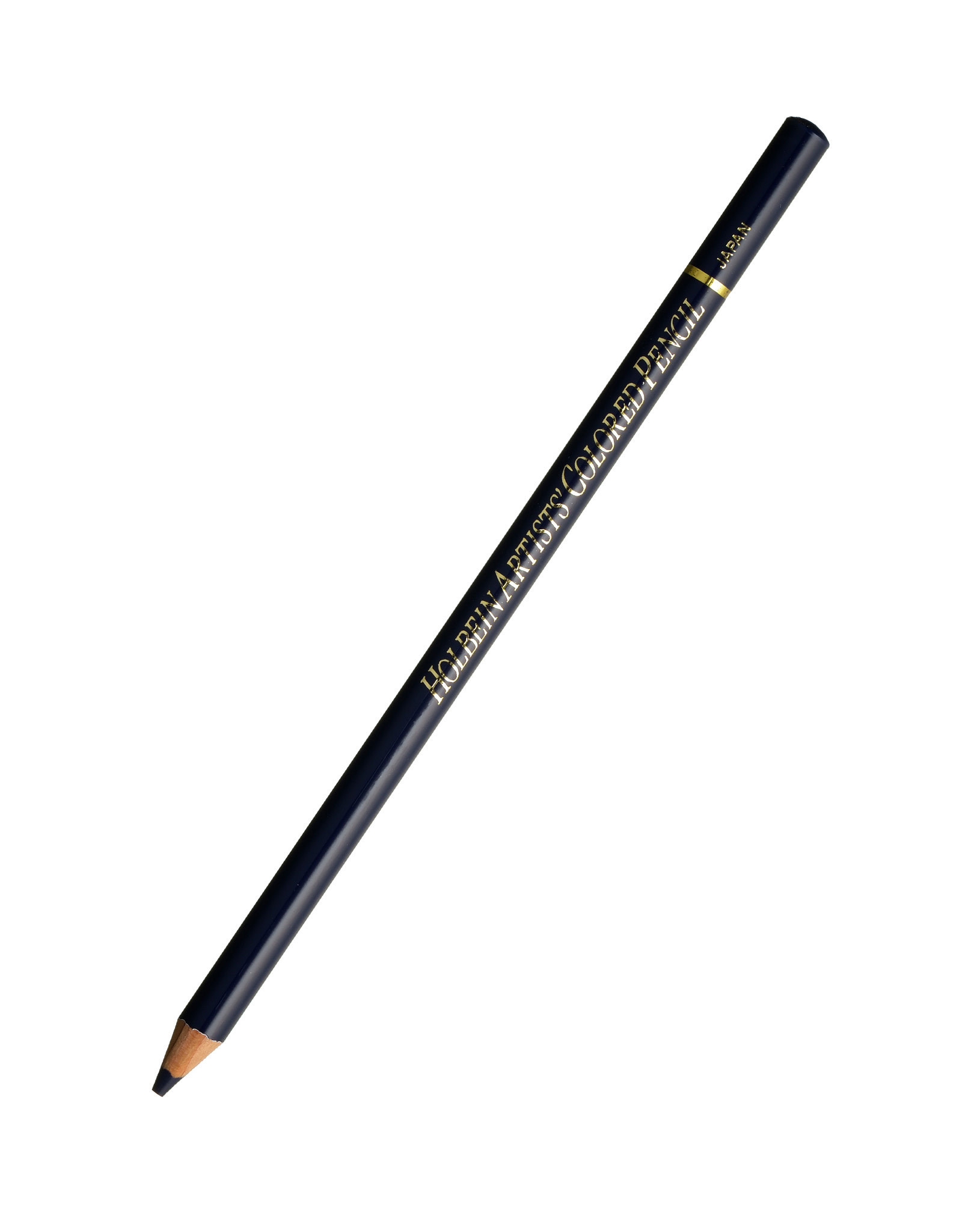 Reviewing The Holbein Artists Colored Pencils - Are they the best Japanese Colored  Pencils? 