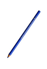 HOLBEIN Holbein Colored Pencil, Royal Blue