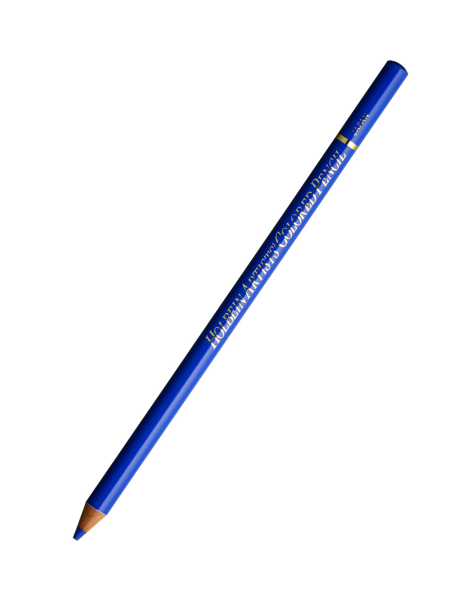 HOLBEIN Holbein Colored Pencil, Royal Blue