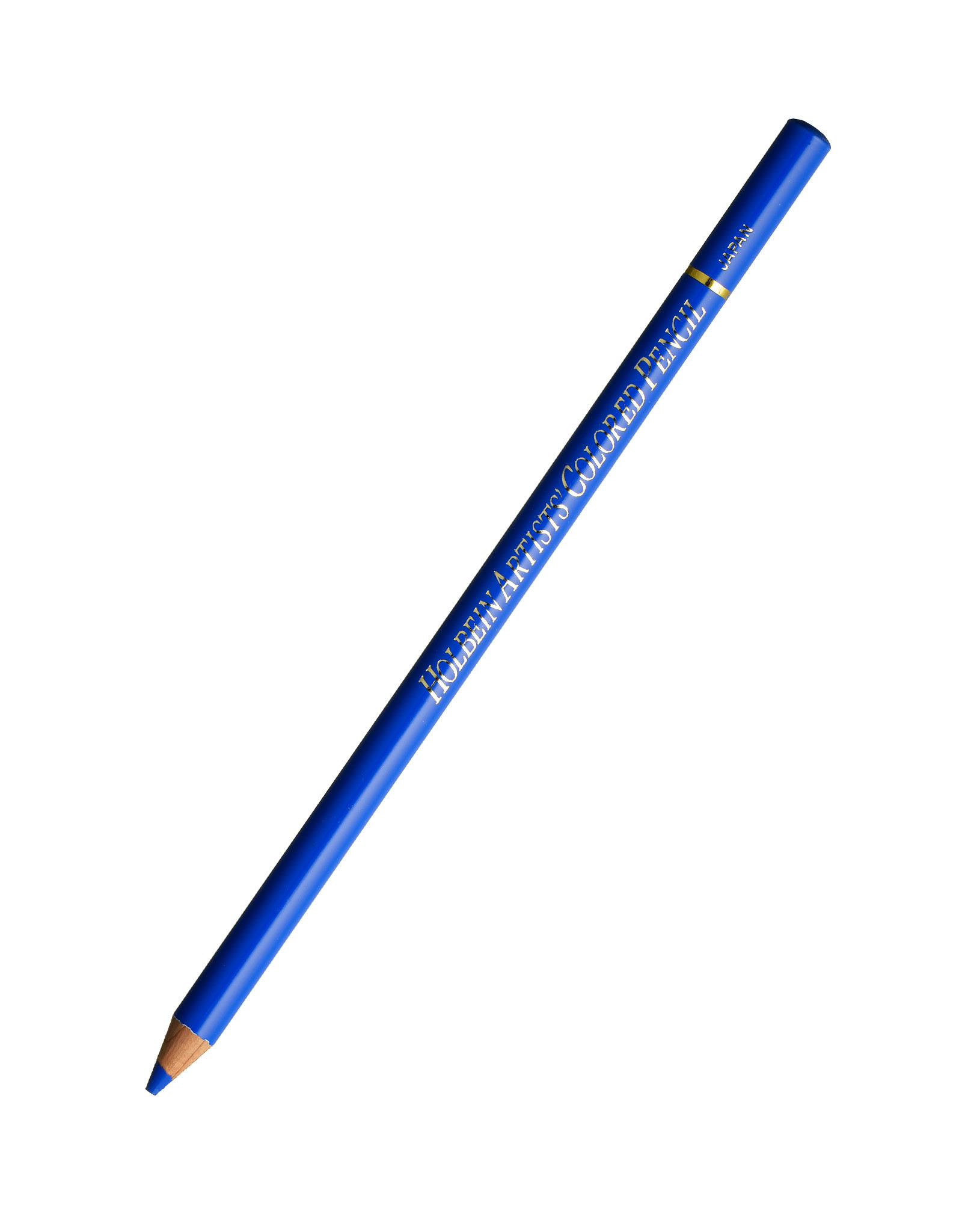 HOLBEIN Holbein Colored Pencil, Cobalt Blue