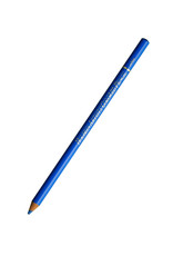 HOLBEIN Holbein Colored Pencil, Spectrum Blue