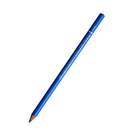 HOLBEIN Holbein Colored Pencil, Spectrum Blue