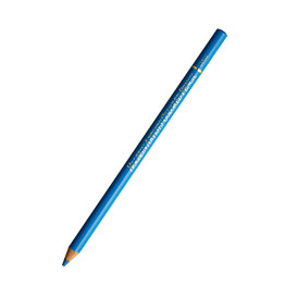 HOLBEIN Holbein Colored Pencil, Turquoise Blue