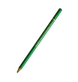 HOLBEIN Holbein Colored Pencil, Malachite Green