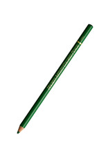 HOLBEIN Holbein Colored Pencil, Holly Green