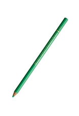 HOLBEIN Holbein Colored Pencil, Emerald Green