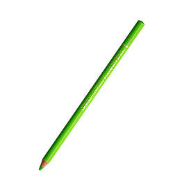 HOLBEIN Holbein Colored Pencil, Fresh Green