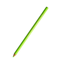 HOLBEIN Holbein Colored Pencil, Spring Green