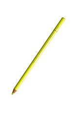 HOLBEIN Holbein Colored Pencil, Chartreuse Green