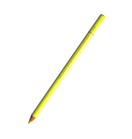 HOLBEIN Holbein Colored Pencil, Chartreuse Green