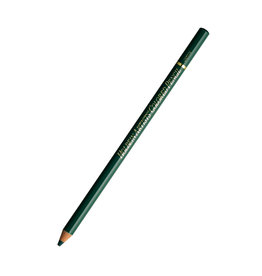 HOLBEIN Holbein Colored Pencil, Forest Green