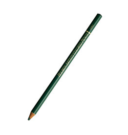 HOLBEIN Holbein Colored Pencil, Bottle Green