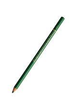 HOLBEIN Holbein Colored Pencil, Jasper Green