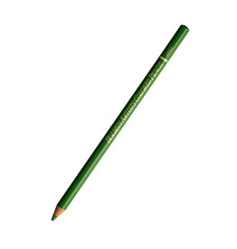 HOLBEIN Holbein Colored Pencil, Cactus Green