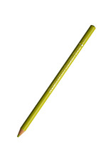 HOLBEIN Holbein Colored Pencil, Olive Yellow