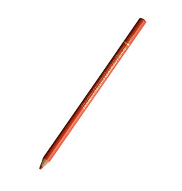 HOLBEIN Holbein Colored Pencil, Light Red