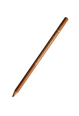HOLBEIN Holbein Colored Pencil, Brown