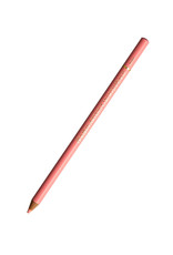 HOLBEIN Holbein Colored Pencil, Pink
