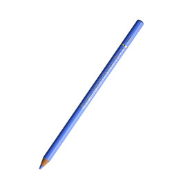 HOLBEIN Holbein Colored Pencil, Smalt Blue