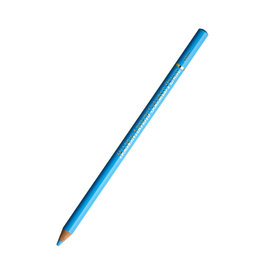 HOLBEIN Holbein Colored Pencil, Sky Blue