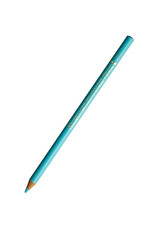 HOLBEIN Holbein Colored Pencil, Porcelain Blue