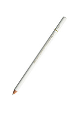 HOLBEIN Holbein Colored Pencil, White