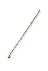 HOLBEIN Holbein Colored Pencil, Soft White