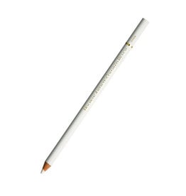 HOLBEIN Holbein Colored Pencil, Soft White