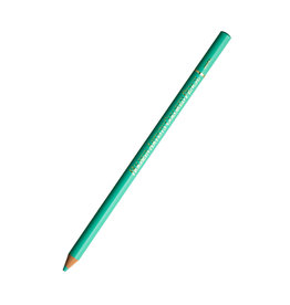 HOLBEIN Holbein Colored Pencil, Jade Green