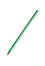 HOLBEIN Holbein Colored Pencil, Cobalt Green