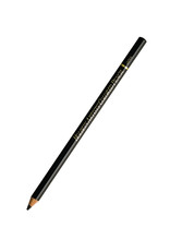 HOLBEIN Holbein Colored Pencil, Black