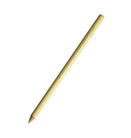 HOLBEIN Holbein Colored Pencil, Sand