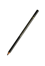 HOLBEIN Holbein Colored Pencil, Lamp Black