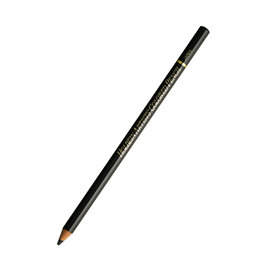 HOLBEIN Holbein Colored Pencil, Lamp Black