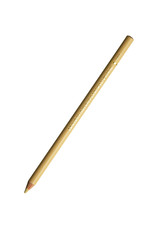 HOLBEIN Holbein Colored Pencil, Beige