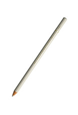 HOLBEIN Holbein Colored Pencil, Warm Grey #2