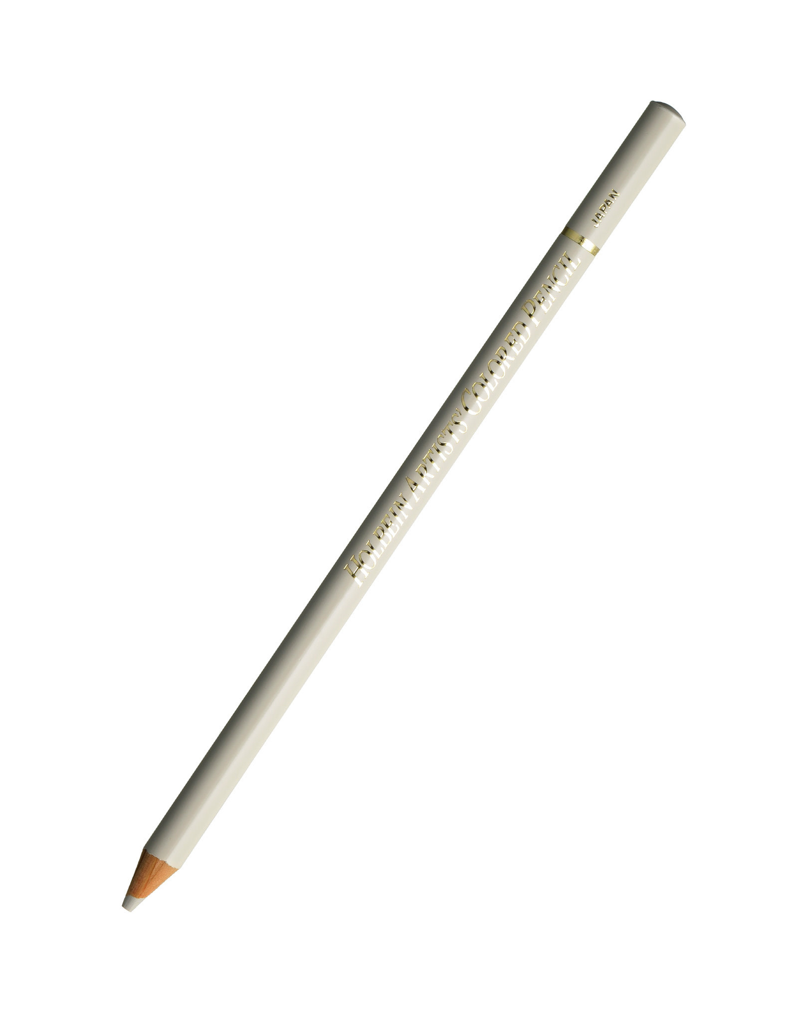 HOLBEIN Holbein Colored Pencil, Warm Grey #2