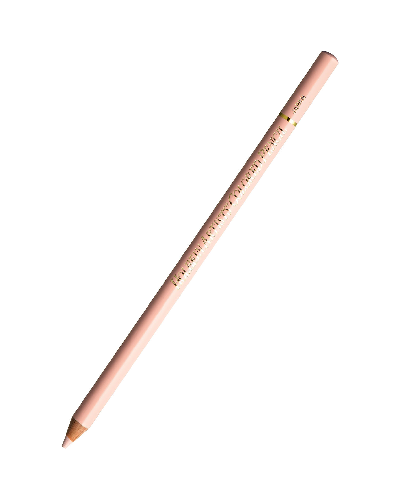 HOLBEIN Holbein Colored Pencil, Cherry Blossom